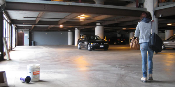 parking-garage-600x300